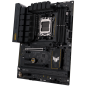 Preview: ASUS TUF GAMING B650-PLUS WIFI, AMD B650 Mainboard - Sockel AM5